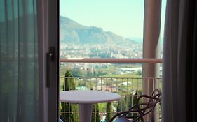 Hotel Bel 3